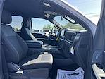 2025 Ford F-150 SuperCrew Cab 4x4 Pickup for sale #T63768 - photo 13