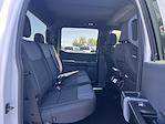 2025 Ford F-150 SuperCrew Cab 4x4 Pickup for sale #T63768 - photo 14