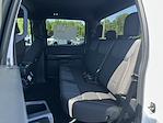 2025 Ford F-150 SuperCrew Cab 4x4 Pickup for sale #T63768 - photo 15