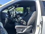 2025 Ford F-150 SuperCrew Cab 4x4 Pickup for sale #T63768 - photo 16