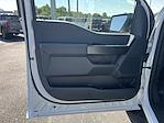 2025 Ford F-150 SuperCrew Cab 4x4 Pickup for sale #T63768 - photo 17
