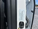 2025 Ford F-150 SuperCrew Cab 4x4 Pickup for sale #T63768 - photo 18