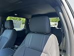 2025 Ford F-150 SuperCrew Cab 4x4 Pickup for sale #T63768 - photo 19