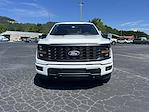 2025 Ford F-150 SuperCrew Cab 4x4 Pickup for sale #T63768 - photo 3