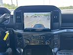 2025 Ford F-150 SuperCrew Cab 4x4 Pickup for sale #T63768 - photo 21