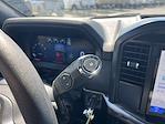 2025 Ford F-150 SuperCrew Cab 4x4 Pickup for sale #T63768 - photo 22