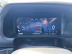 2025 Ford F-150 SuperCrew Cab 4x4 Pickup for sale #T63768 - photo 23