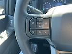 2025 Ford F-150 SuperCrew Cab 4x4 Pickup for sale #T63768 - photo 24