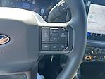 2025 Ford F-150 SuperCrew Cab 4x4 Pickup for sale #T63768 - photo 25