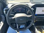 2025 Ford F-150 SuperCrew Cab 4x4 Pickup for sale #T63768 - photo 26