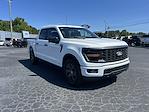 2025 Ford F-150 SuperCrew Cab 4x4 Pickup for sale #T63768 - photo 4