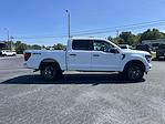 2025 Ford F-150 SuperCrew Cab 4x4 Pickup for sale #T63768 - photo 5
