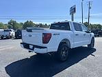 2025 Ford F-150 SuperCrew Cab 4x4 Pickup for sale #T63768 - photo 6