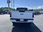 2025 Ford F-150 SuperCrew Cab 4x4 Pickup for sale #T63768 - photo 7