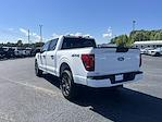 2025 Ford F-150 SuperCrew Cab 4x4 Pickup for sale #T63768 - photo 2
