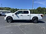 2025 Ford F-150 SuperCrew Cab 4x4 Pickup for sale #T63768 - photo 8