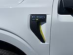 2025 Ford F-150 SuperCrew Cab 4x4 Pickup for sale #T63768 - photo 9
