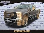 2026 Ford F-250 Crew Cab 4WD Pickup for sale #T63774 - photo 1