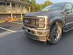 2026 Ford F-250 Crew Cab 4WD Pickup for sale #T63774 - photo 10