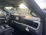 2026 Ford F-250 Crew Cab 4WD Pickup for sale #T63774 - photo 12
