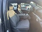 2026 Ford F-250 Crew Cab 4WD Pickup for sale #T63774 - photo 13