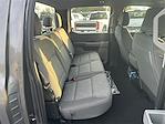 2026 Ford F-250 Crew Cab 4WD Pickup for sale #T63774 - photo 14