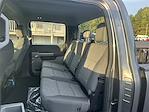 2026 Ford F-250 Crew Cab 4WD Pickup for sale #T63774 - photo 15