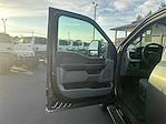 2026 Ford F-250 Crew Cab 4WD Pickup for sale #T63774 - photo 16