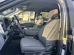2026 Ford F-250 Crew Cab 4WD Pickup for sale #T63774 - photo 17