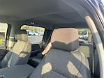 2026 Ford F-250 Crew Cab 4WD Pickup for sale #T63774 - photo 18