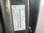 2026 Ford F-250 Crew Cab 4WD Pickup for sale #T63774 - photo 19