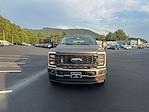 2026 Ford F-250 Crew Cab 4WD Pickup for sale #T63774 - photo 3