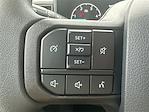 2026 Ford F-250 Crew Cab 4WD Pickup for sale #T63774 - photo 21