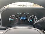 2026 Ford F-250 Crew Cab 4WD Pickup for sale #T63774 - photo 23