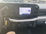 2026 Ford F-250 Crew Cab 4WD Pickup for sale #T63774 - photo 24