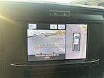 2026 Ford F-250 Crew Cab 4WD Pickup for sale #T63774 - photo 25