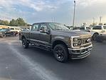 2026 Ford F-250 Crew Cab 4WD Pickup for sale #T63774 - photo 4