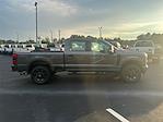 2026 Ford F-250 Crew Cab 4WD Pickup for sale #T63774 - photo 5