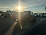 2026 Ford F-250 Crew Cab 4WD Pickup for sale #T63774 - photo 6