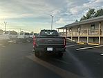 2026 Ford F-250 Crew Cab 4WD Pickup for sale #T63774 - photo 7