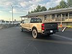 2026 Ford F-250 Crew Cab 4WD Pickup for sale #T63774 - photo 2