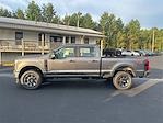 2026 Ford F-250 Crew Cab 4WD Pickup for sale #T63774 - photo 8