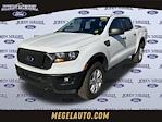 Used 2019 Ford Ranger XL SuperCrew Cab for sale #T63774A - photo 1