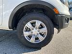 Used 2019 Ford Ranger XL SuperCrew Cab for sale #T63774A - photo 10