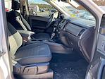 Used 2019 Ford Ranger XL SuperCrew Cab for sale #T63774A - photo 12