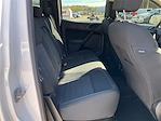Used 2019 Ford Ranger XL SuperCrew Cab for sale #T63774A - photo 13