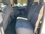 Used 2019 Ford Ranger XL SuperCrew Cab for sale #T63774A - photo 14