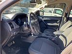 Used 2019 Ford Ranger XL SuperCrew Cab for sale #T63774A - photo 15