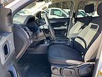 Used 2019 Ford Ranger XL SuperCrew Cab for sale #T63774A - photo 16