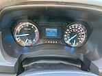 Used 2019 Ford Ranger XL SuperCrew Cab for sale #T63774A - photo 22
